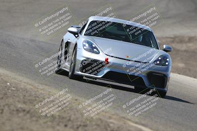 media/Sep-13-2025-Speed Ventures (Sat) [[d6c7200295]]/Black/Session 2 (Phil Hill)/